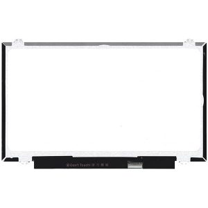 Lenovo B40-80 Laptop Screen