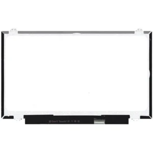 Lenovo B40-80 Laptop Screen