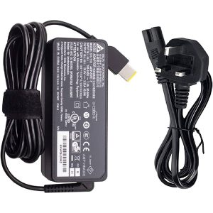 Lenovo B50-30 Laptop Charger