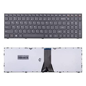 Lenovo B50-30 Laptop Keyboard