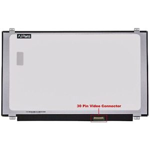 Lenovo B50-30 Laptop Screen