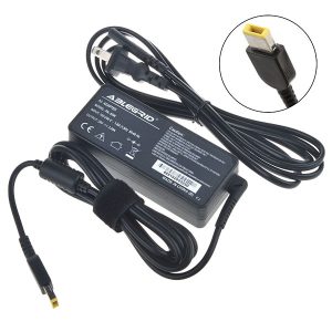 Lenovo B50-45 Laptop Charger