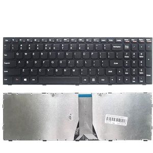 Lenovo B50-45 Laptop Keyboard