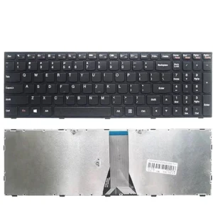 Lenovo B50-45 Laptop Keyboard