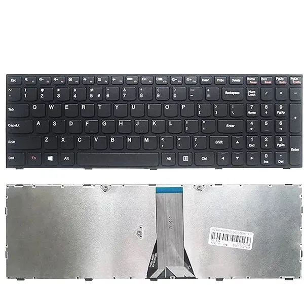 Lenovo B50-45 Laptop Keyboard