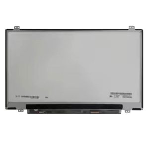 Lenovo B50-45 Laptop Screen