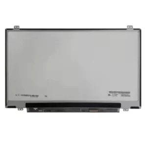 Lenovo B50-45 Laptop Screen