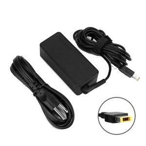 Lenovo B50-70 Laptop Charger