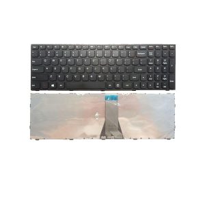 Lenovo B50-70 Laptop Keyboard