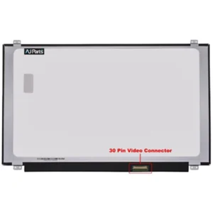 Lenovo B50-70 Laptop Screen