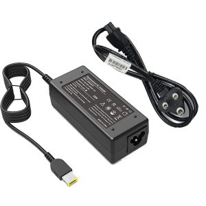 Lenovo B50-80 Laptop Charger