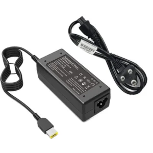 Lenovo B50-80 Laptop Charger