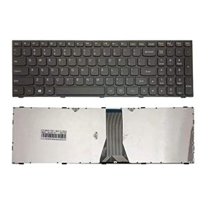 Lenovo B50-80 Laptop Keyboard