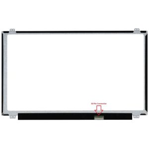 Lenovo B50-80 Laptop Screen