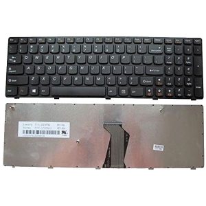 Lenovo B570 Laptop Keyboard