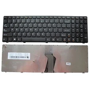 Lenovo B570 Laptop Keyboard