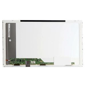 Lenovo B570 Laptop Screen