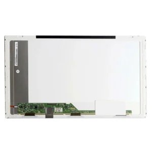 Lenovo B570 Laptop Screen