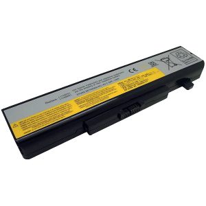 Lenovo B580 Laptop Battery
