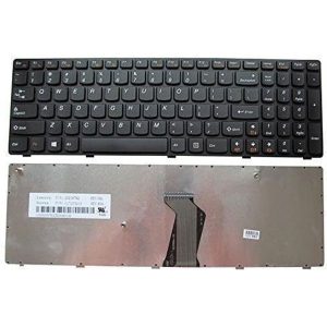 Lenovo B580 Laptop Keyboard