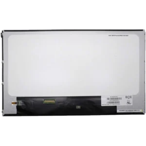 Lenovo B580 Laptop Screen