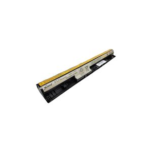 Lenovo Ideapad Z40-70 Laptop Battery