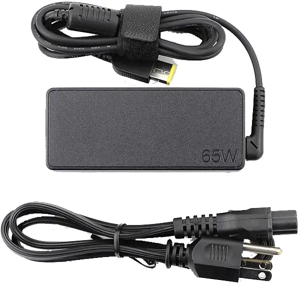 Lenovo Flex 2-14 Laptop  Charger