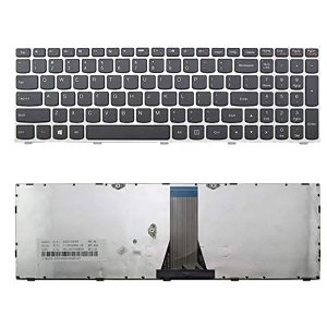 Lenovo Flex 2-14 Laptop Keyboard