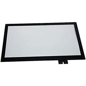 Lenovo Flex 2-14 Laptop Screen