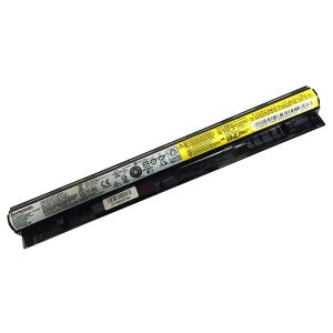 Lenovo G40-30 Laptop Battery