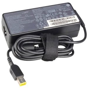 Lenovo G40-30 Laptop Charger