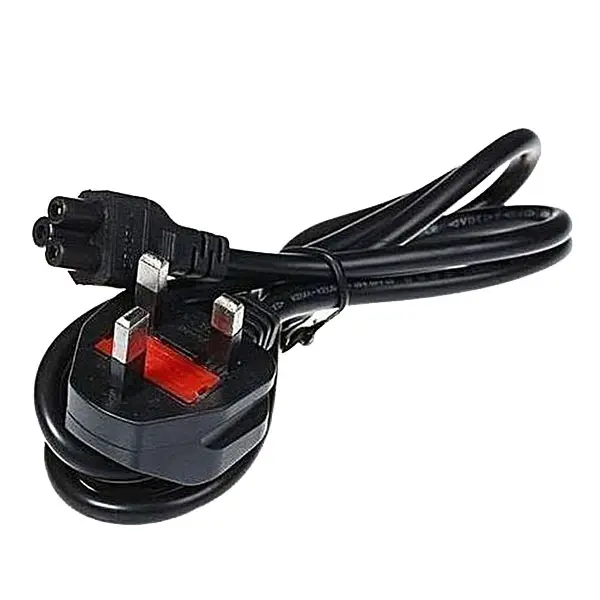 Lenovo Ideapad 100-14IBY Laptop Charger