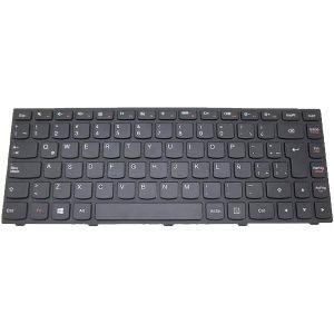 Lenovo G40-30 Laptop Keyboard