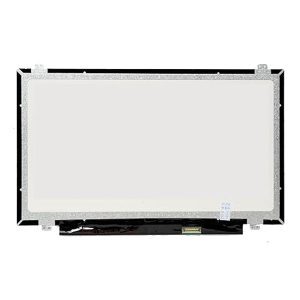 Lenovo G40-30 Laptop Screen
