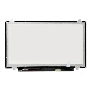 Lenovo G40-30 Laptop Screen