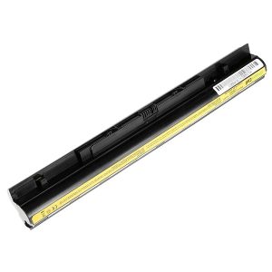 Lenovo G40-45 Laptop Battery