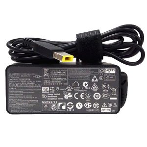 Lenovo G40-45 Laptop Charger