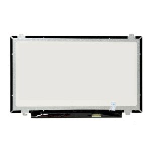 Lenovo G40-45 Laptop Screen