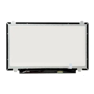Lenovo G40-45 Laptop Screen