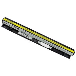 Lenovo G40-70 Laptop Battery