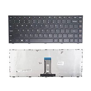 Lenovo G40-70 Laptop Keyboard