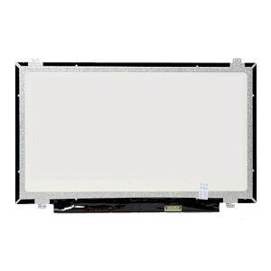 Lenovo G40-70 Laptop Screen