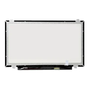 Lenovo G40-70 Laptop Screen