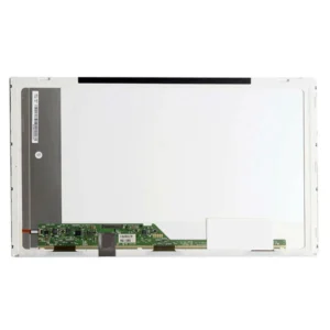 Lenovo G50-75 Laptop Screen