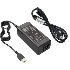 Lenovo G40-80 Laptop Charger