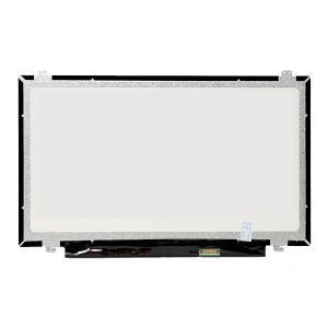 Lenovo G40-80 Laptop Screen