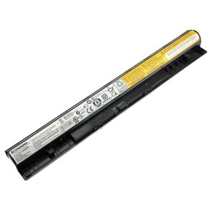 Lenovo G400 Laptop Battery