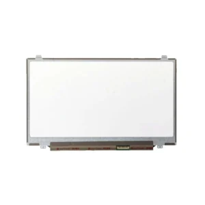 Lenovo G400 Laptop Screen