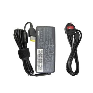 Lenovo G400 Laptop Charger