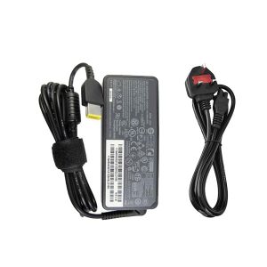 Lenovo G400 Series Laptop Charger